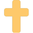 изготовление крестов